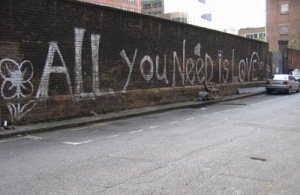 all_you_need_is_love
